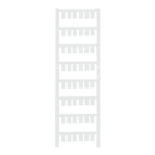 WEIDMULLER - WEI1026550000 ESG X20 10/7 MC NE WS