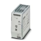 PHOENIX CONTACT - PHC2910105 UNO2-PS/1AC/24DC/480W ALIMENTATORE