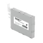 WEIDMULLER - WEI1027110000 PJ PRO TINTENSET FARBE