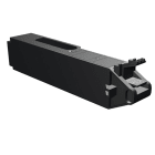 WEIDMULLER - WEI1024140000 PJ PRO TNAW