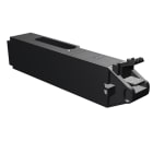 WEIDMULLER - WEI1024140000 PJ PRO TNAW