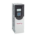 ROCKWELL AUTOMATION - RCK00884951166370 20F11NC037JA0NNNNN