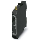 PHOENIX CONTACT - PHC1081818 RAD-EE-2400-RS485 MODULO WIRELESS