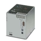 PHOENIX CONTACT - PHC2904603 QUINT4-PS/1AC/24DC/40 ALIMENTATORE