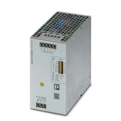 PHOENIX CONTACT - PHC2904617 Alimentatore