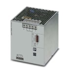 PHOENIX CONTACT - PHC2904623 QUINT4-PS/3AC/24DC/40 ALIMENTATORE