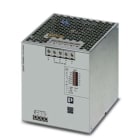 PHOENIX CONTACT - PHC2904623 QUINT4-PS/3AC/24DC/40 ALIMENTATORE