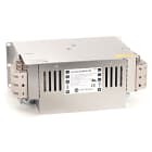ROCKWELL AUTOMATION - RCK22-RFD150 POWERFLEX EMC FILTER