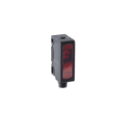 ROCKWELL AUTOMATION - RCK42JT-B2LAT2-P4 42JT VISISIGHT PHOTOELECTRIC SENSOR