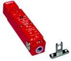 ROCKWELL AUTOMATION - RCK440G-T27355 TLS-GD2 GUARDLOCK SWITCH