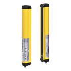 ROCKWELL AUTOMATION - RCK440L-P2KA0480YD TYPE2 PAIR 0480-30MM GUARDSHIELD