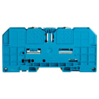 WEIDMULLER - WEI1028480000 WFF 70 BL