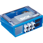 SICK - SIK1028487 CDM420-0004 CONNEC.DEVICE MODULAR