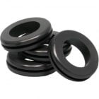 VEMER SPA - VEMVE365300 10285 PASSACAVI STANDARD A FORMA BOMBATA