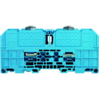 WEIDMULLER - WEI1028680000 WFF 185 BL