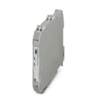 PHOENIX CONTACT - PHC1050192 MACX MCR-RTD-I ISOLATORE GALVANICO