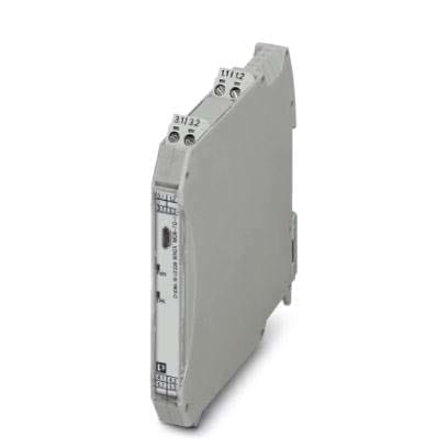 PHOENIX CONTACT - PHC1050228 MACX MCR-TC-I ISOLATORE GALVANICO