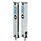 SICK - SIK1028953 PLG3-120F431