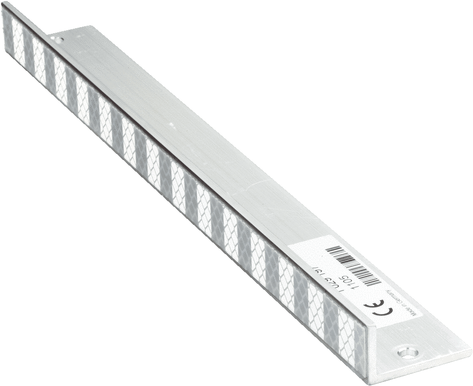 SICK - SIK1029198 REF-PLG270