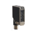 ROCKWELL AUTOMATION - RCK45CRM-4LHT1-D4 45CRM COLOR REGISTRATION MARK SENSOR