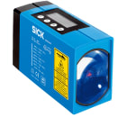 SICK - SIK1029800 DME4000-114 DIST.MEASURING DEVICE