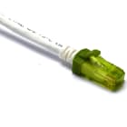 EXCEL - EXL103-001 Excel Cat6 Antibacterial P/L U/UTP LSOH