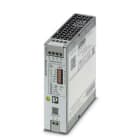PHOENIX CONTACT - PHC1046800 DC/DC converter
