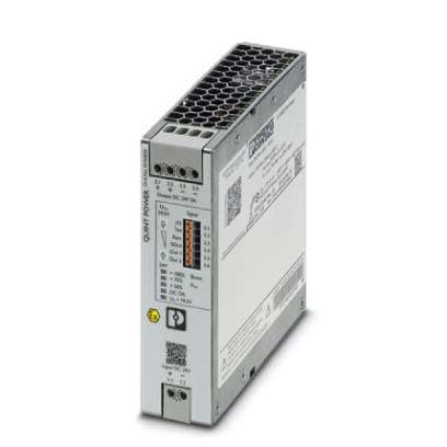 PHOENIX CONTACT - PHC1046800 DC/DC converter