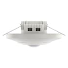 THEBEN SRL - THE1030040 LUXA 103-100 U BIANCO