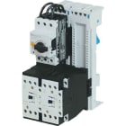 EATON - EAO103010 MSC-R-16-M17(24VDC)/BBA TELEINV 7,5KW