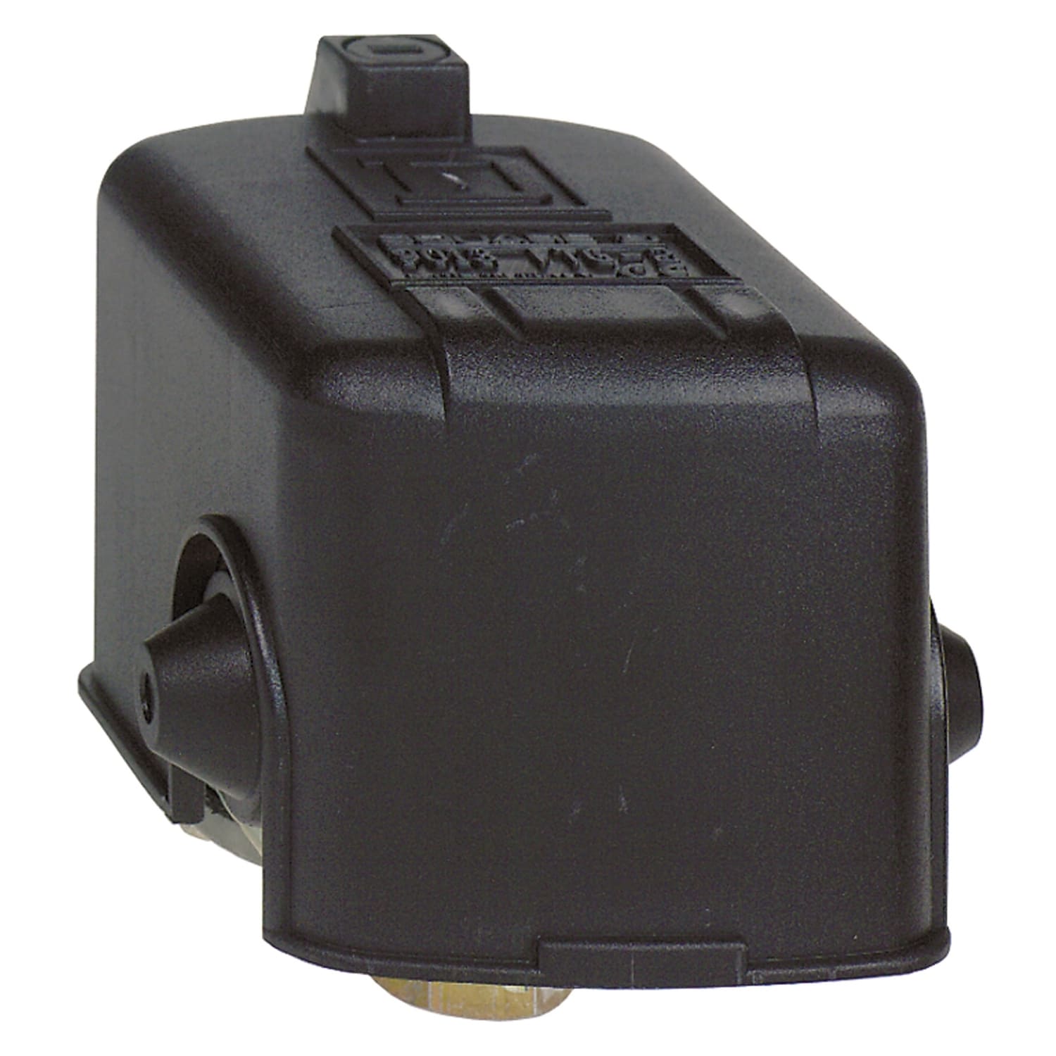 YAGEO TMSS ITALY SRL - TSIFYG32 PRESSOSTATO DI POTENZA