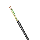 LAPP ITALIA SRL - LPP1030240 UNITRONIC LIYY 5X0,34 BK
