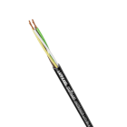 LAPP ITALIA SRL - LPP1030243 UNITRONIC LIYY 8X0,34 BK