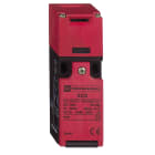 YAGEO TMSS ITALY SRL - TSIXCSPA491 INT DI SIC PLASTICA NC+NO AZIONE RAPIDA