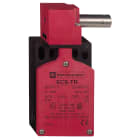 YAGEO TMSS ITALY SRL - TSIXCSTR851 XCSTR-Si-Pos.sch., Drehachse 30 mm, 3O,
