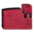 YAGEO TMSS ITALY SRL - TSIXCSTE5311 INTERRUTTORE DI SICUREZZA