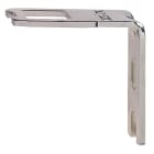 YAGEO TMSS ITALY SRL - TSIXCSZ14 AZIONATORE