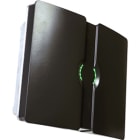 FAAC SPA - FAA1030537 UNITA LETTURA TRASPON.ATTIVI LONG-RANGE