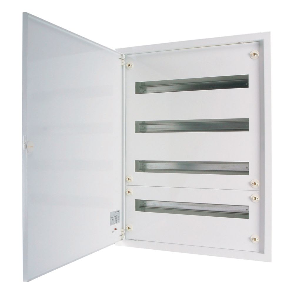 EATON - EAO103097 BF-U-4/132-C Q. INCASSO 4X33MOD 590L 720