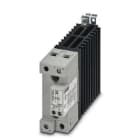 PHOENIX CONTACT - PHC1032926 ELR 1-SC-24DC/600AC-50 RELE STATICO