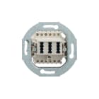 RUTENBECK - RUTN103 105 18 TAE 2x6/6 NFF Up 0 rw