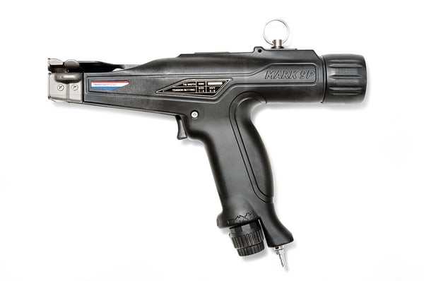 HELLERMANNTYTON Srl - HEE110-95350 Attrezzo pneumatico fino a 13.5 MK9PSST