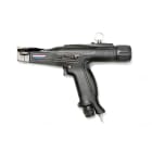 HELLERMANNTYTON Srl - HEE110-95350 Attrezzo pneumatico fino a 13.5 MK9PSST