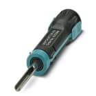 PHOENIX CONTACT - PHC1072064 UNIFOX RT-CK 4.0 ATTREZZI