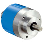 SICK - SIK1031389 ARS60-A4B00360 ABSOLUTE ENCODER