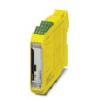 PHOENIX CONTACT - PHC1015533 PSR-MC73-5NO-1DO-24DC-SC RELE DI SICUREZ