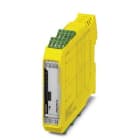 PHOENIX CONTACT - PHC1015533 PSR-MC73-5NO-1DO-24DC-SC RELE DI SICUREZ