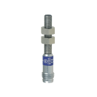 YAGEO TMSS ITALY SRL - TSIXS1N05PB311S XS1-Indu. Naher.sch. M5, L41 mm, Edelsta