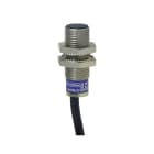 YAGEO TMSS ITALY SRL - TSIXS1N12NA349 INTERR. DI PROSSIMITA