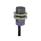 YAGEO TMSS ITALY SRL - TSIXS1N18NC410 INTERR. DI PROSSIMITA